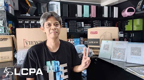 lcpa malvar|LCPA MALVAR (@lcpamalvar) • Instagram photos and videos.